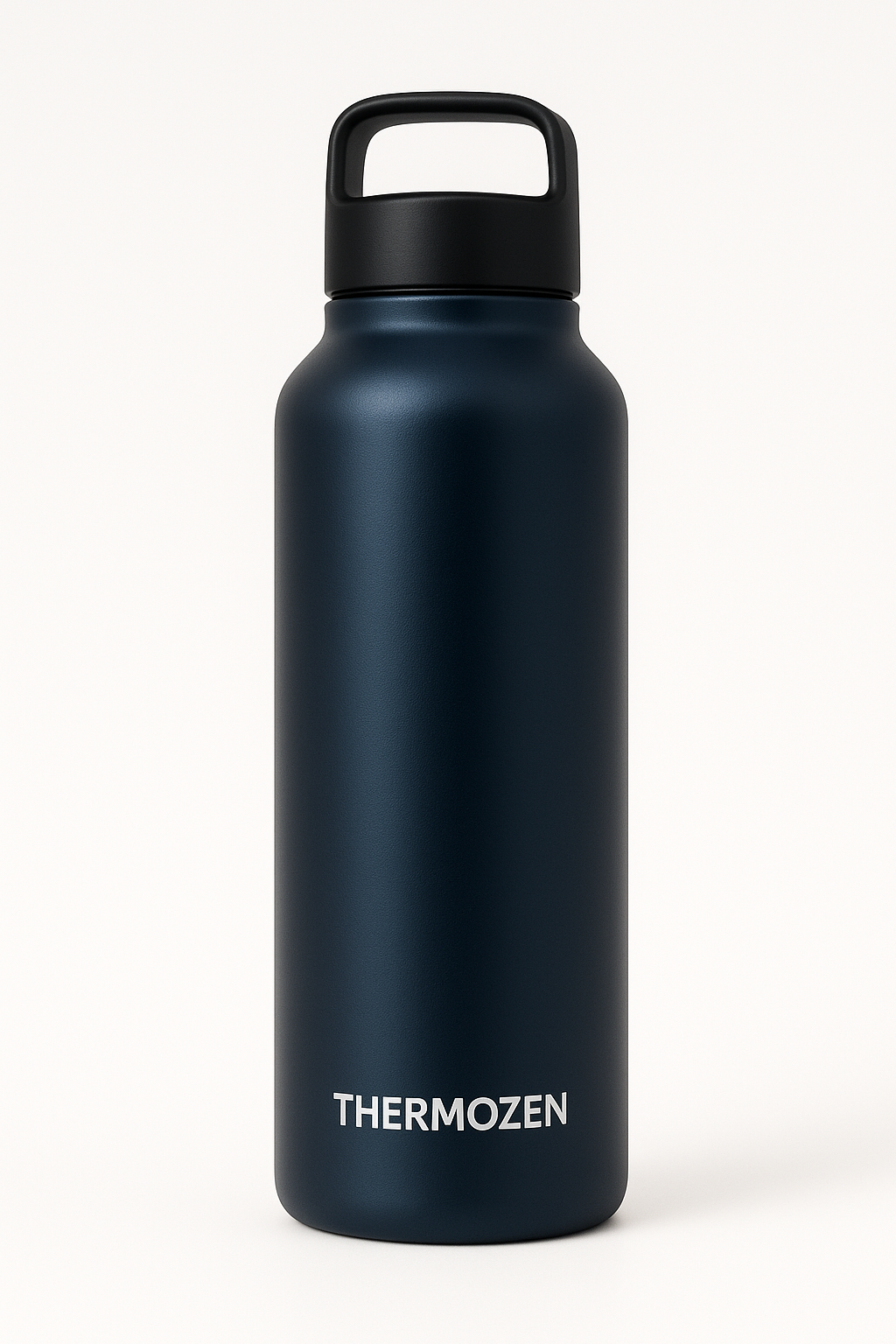 ThermoZen - Garrafa Térmica Premium